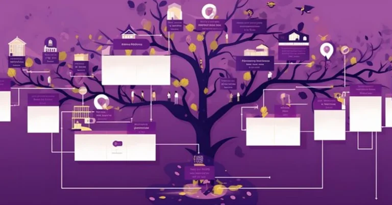 software embedtree