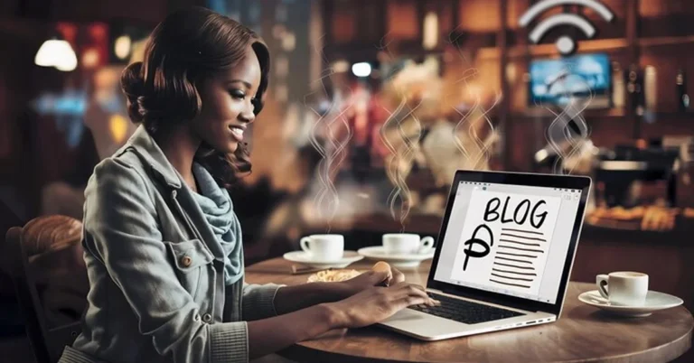 From Blog TitaniumShare