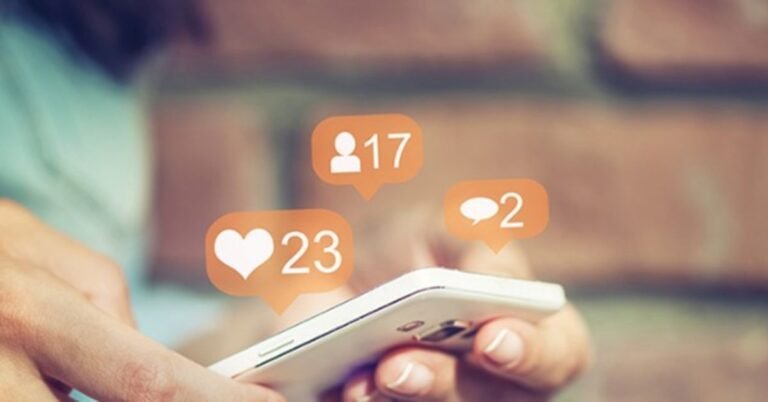 Is Buying Instagram Followers Legal