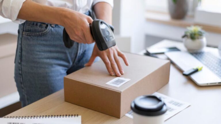 Thermal Printer