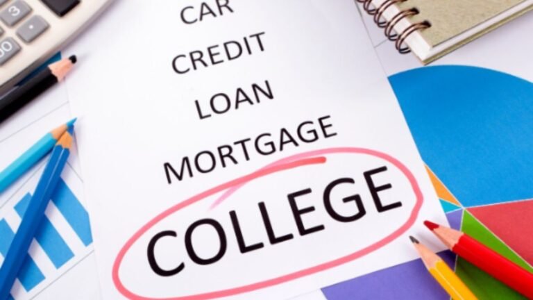 Real Estate Licensing Exams