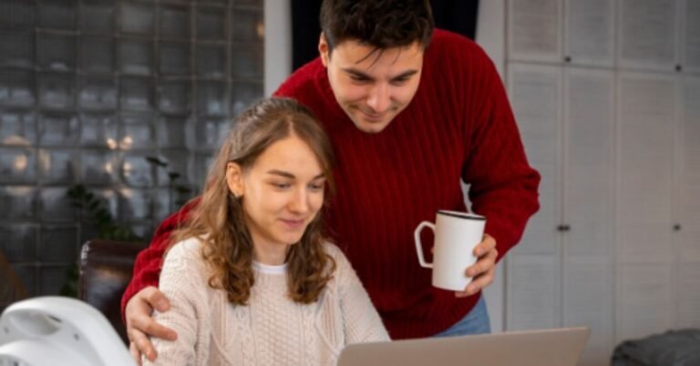 Seasonal HVAC Tune-Ups: Simple Steps for Healthier Air and Lower Bills