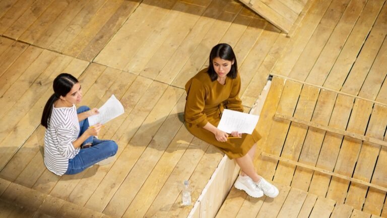 How Engineered Hardwood Flooring Reduces Environmental Footprint