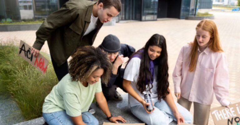 HOA Management Practices