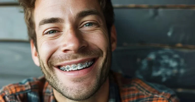 adult orthodontics cost