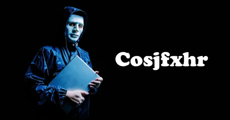 cosjfxhr