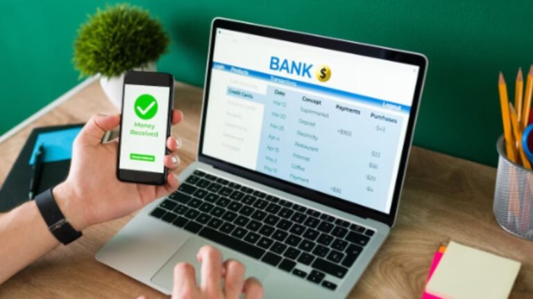 Multiple Payments