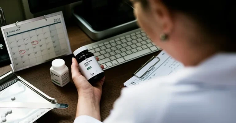 how long does percocet stay in your system