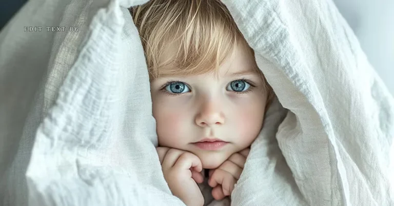 newborn cold hands