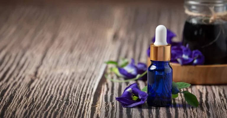 nigella oil for skin
