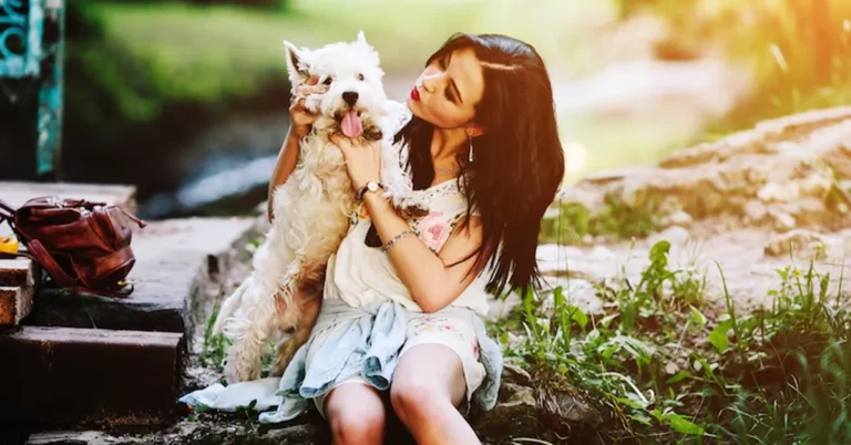 puppygirlxd