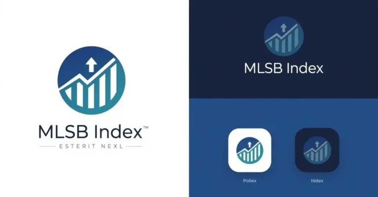 MLSB Index