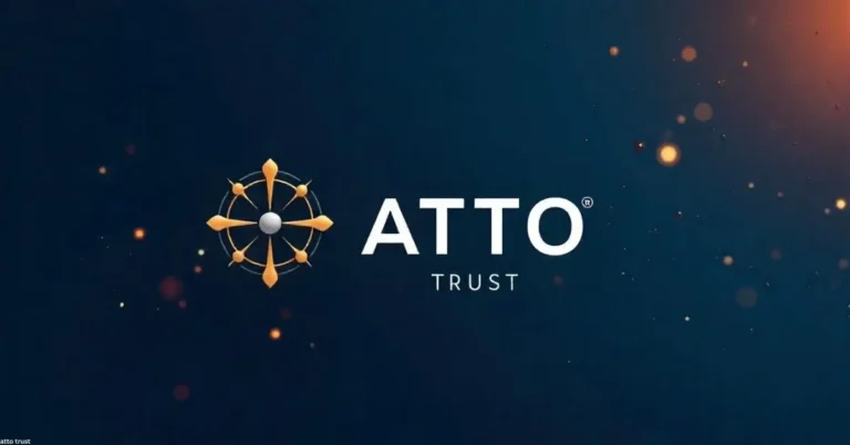 Atto Trust