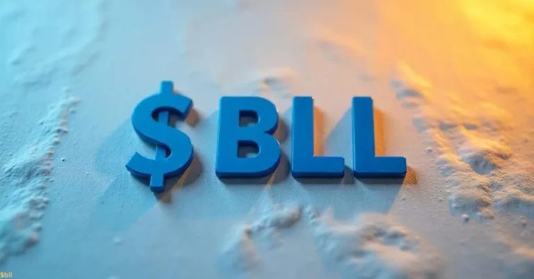 $bll