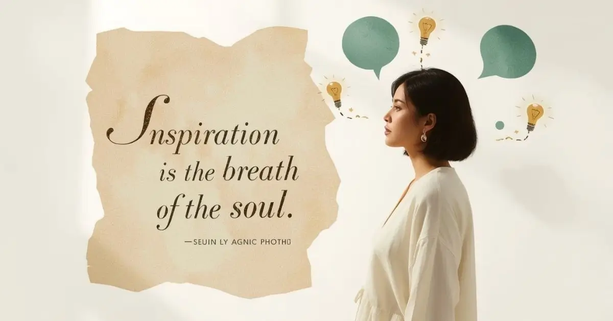 Understanding Quotes