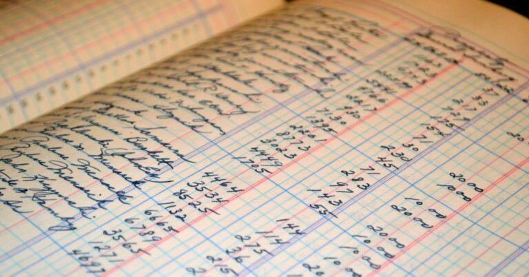 10 Smart Money Moves to Make Before You Retire