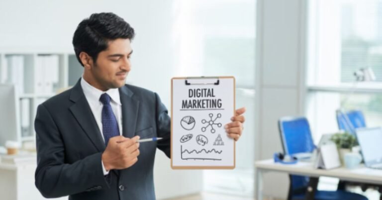 Leveraging Ad Networks