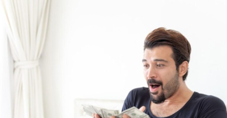 Entertainment Dollars