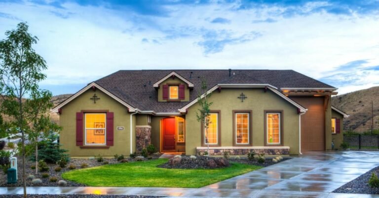 Prevent Expensive Repairs