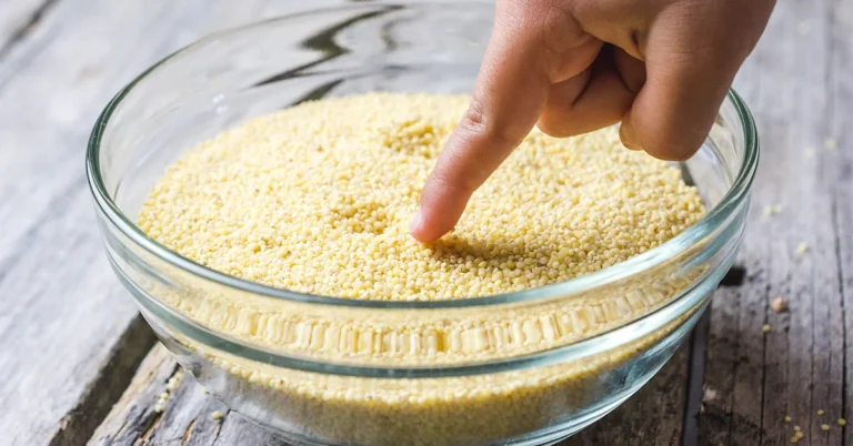 can diabetics eat grits