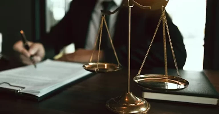 elgin mesothelioma lawyer vimeo
