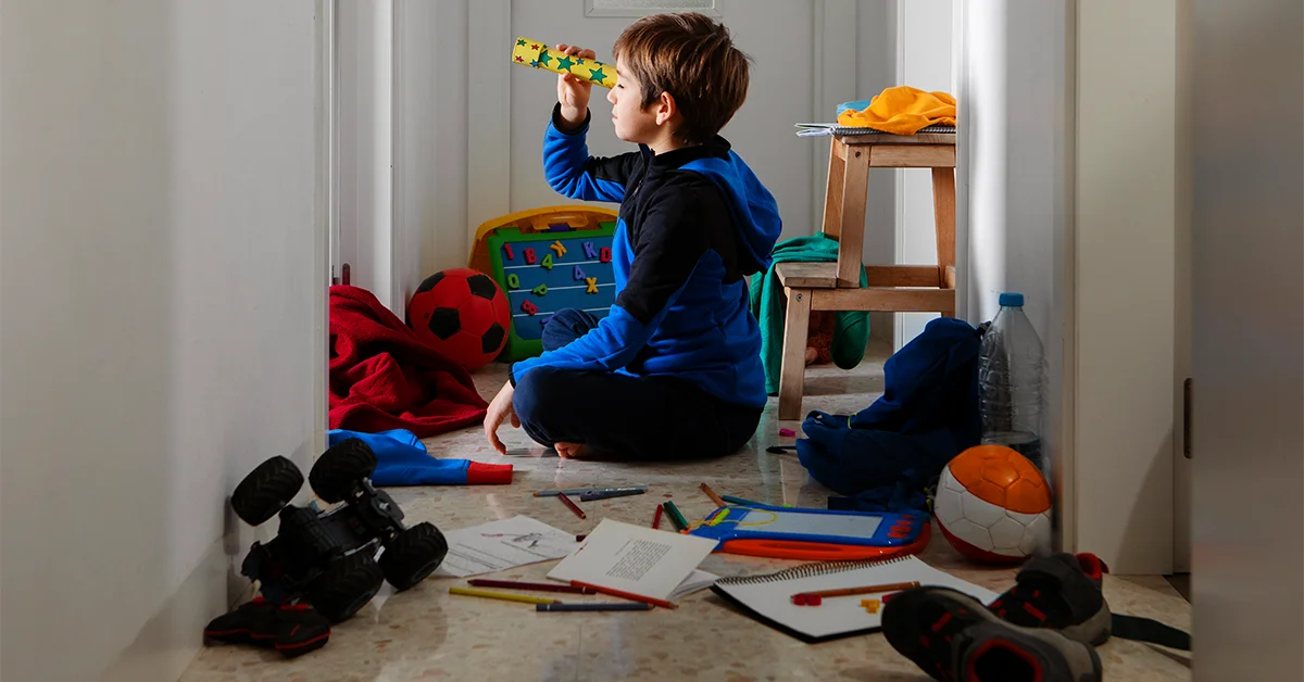 childrens day activities for parents