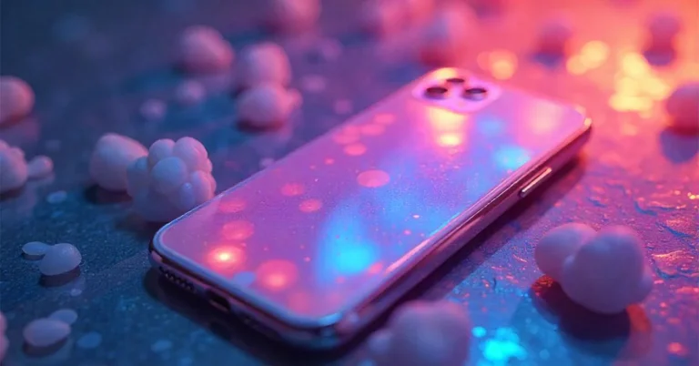 iphone wallpaper aesthetic