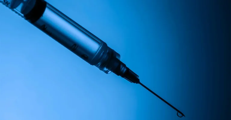 lipolean injections