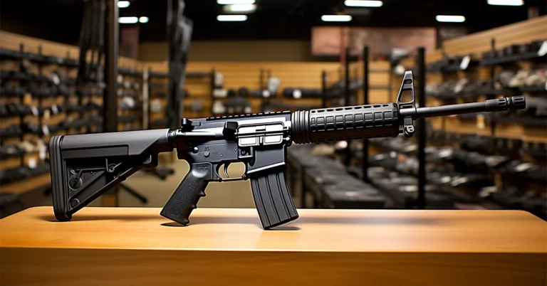 sr16