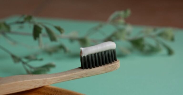 Gum Disease