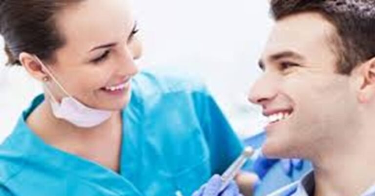 Realistic Tooth Solutions