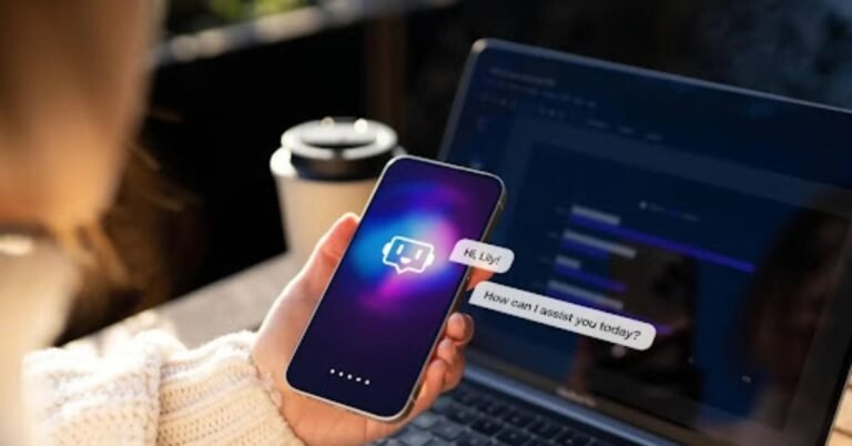 Charlotte SEO Services