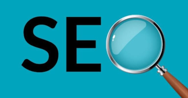 Charlotte SEO Services