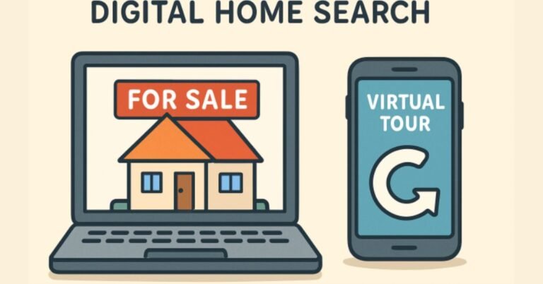 Home Buying