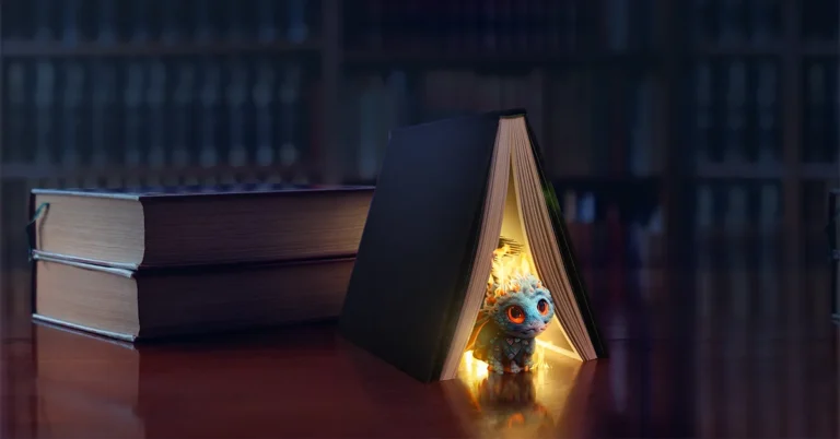 castle learning