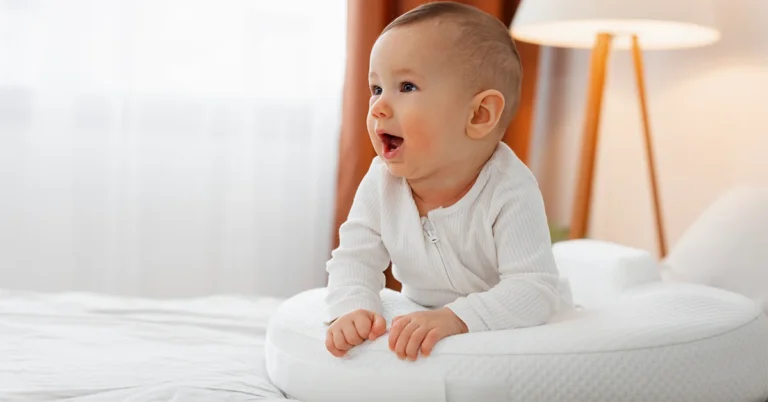 mini crib mattress