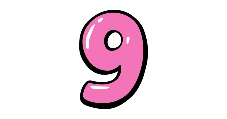 9 months from today