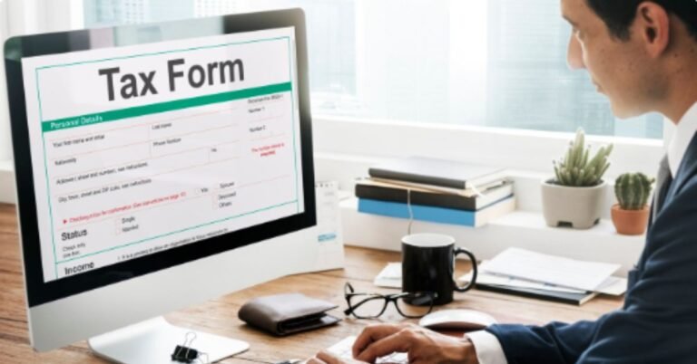 Using Your Tax Refund Wisely