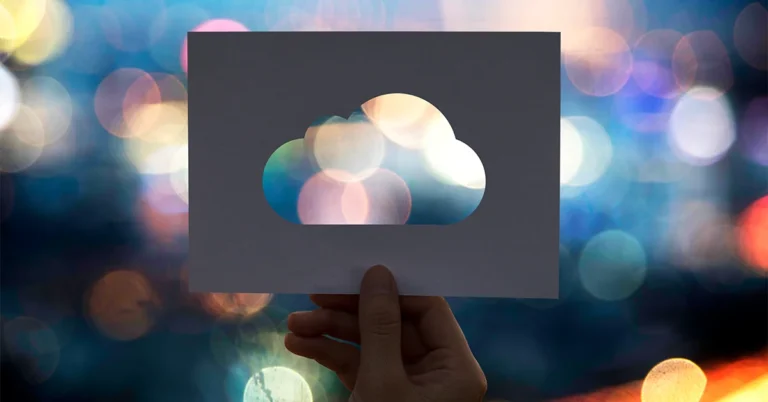 cloudflare
