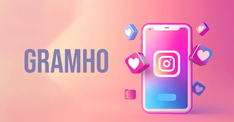 gramho