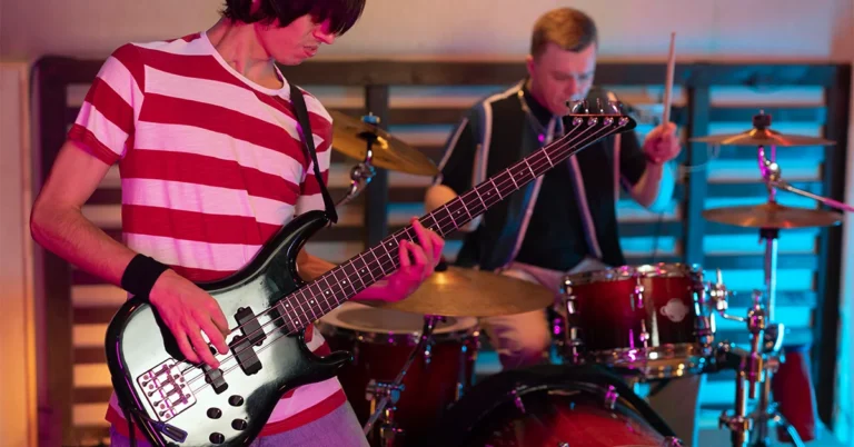 how much is a band