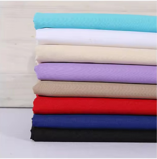 Fleece Fabric