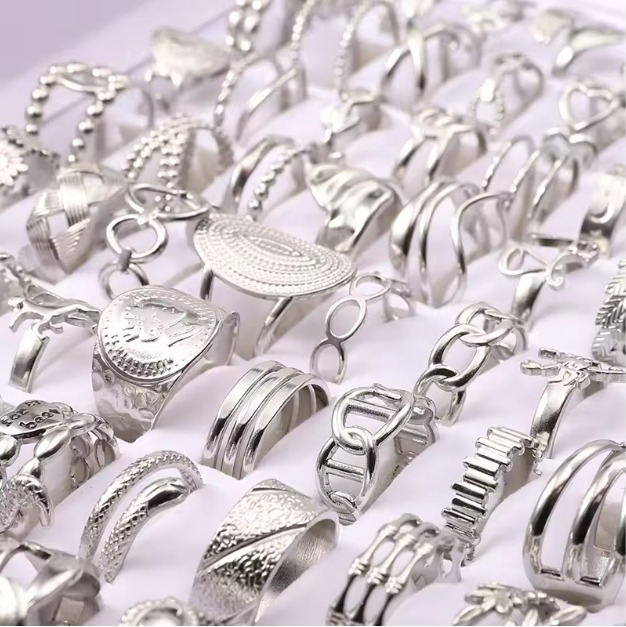 Bulk Gifts for Women