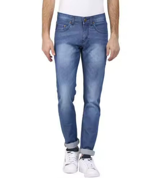 Flying Monkey Wholesale