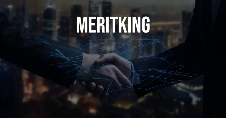 meritking
