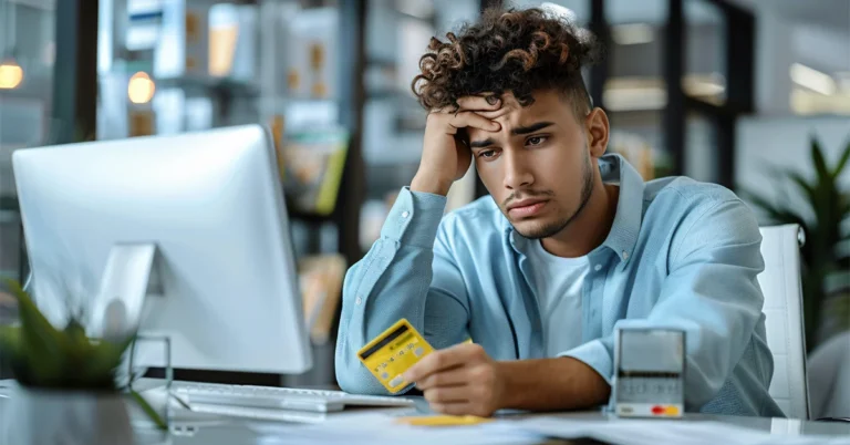sai shot up for fafsa reddit fix