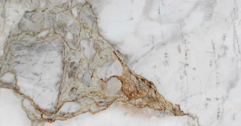 taj mahal quartzite