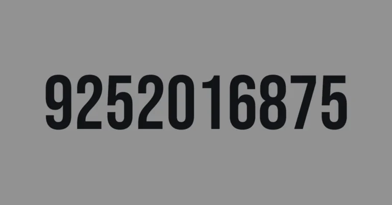 9252016875