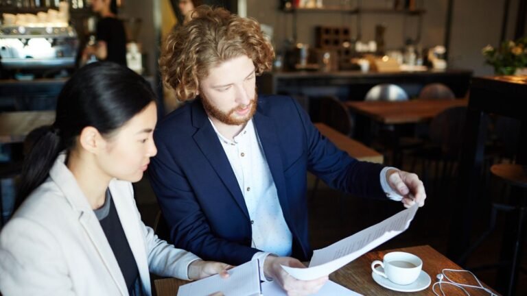 Legal Disputes in Modern Business