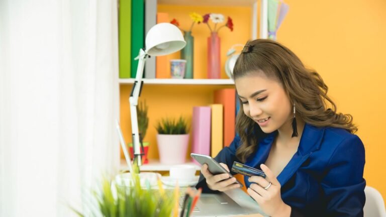 Small Businesses Can Streamline Finances